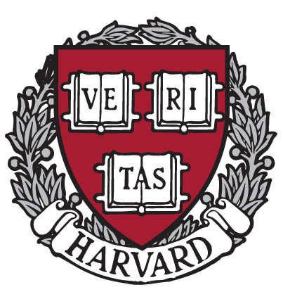 Harvard