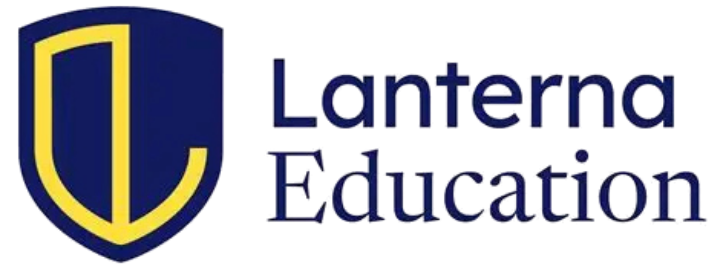 Lanterna