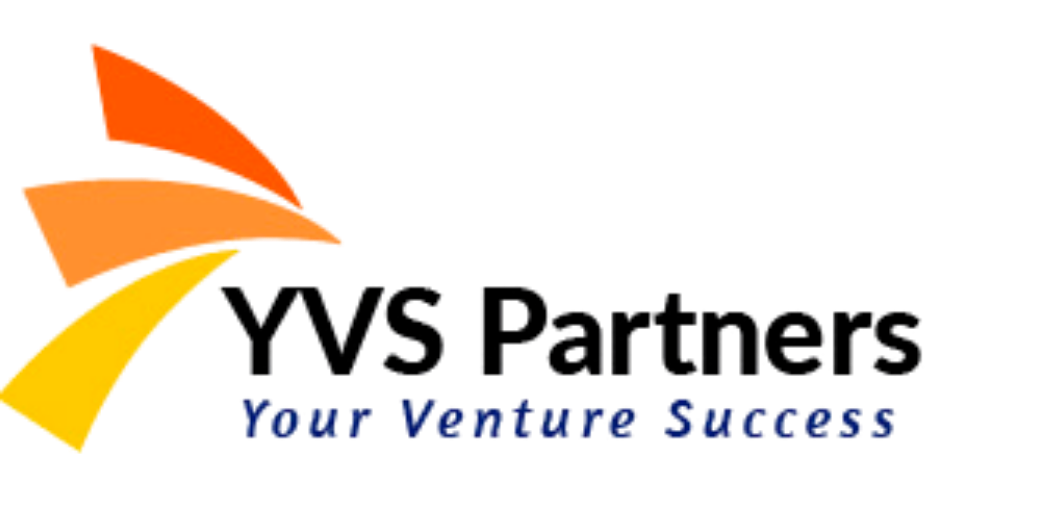 YVS Partners